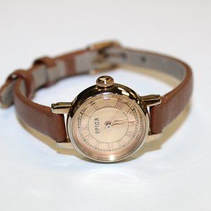TICTAC Original Spica Watch